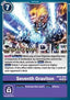 Seventh Graviton (BT24-096)