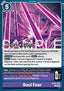 Soul Fear (BT24-097)