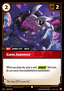 Gem Jammer