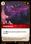 Void Drone