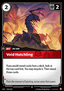 Void Hatchling