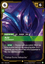 Azir, Ascendant (V.2 - Showcase)