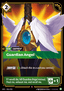 Guardian Angel