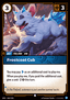 Frostcoat Cub