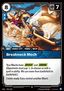Breakneck Mech