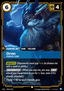 Ornn, Forge God (V.2 - Showcase)
