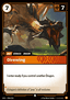 Direwing