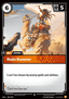 Ruin Runner