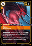 Yone, Blademaster (V.1 - Rare)