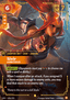 Sivir, Ambitious (V.2 - Showcase)
