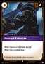 Corrupt Enforcer