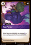 Fae Porter