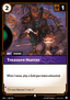 Treasure Hunter