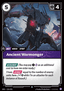 Ancient Warmonger
