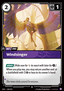 Windsinger