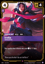 Irelia, Graceful (V.1 - Rare)