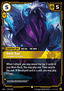 Rek'Sai, Swarm Queen (V.2 - Showcase)