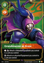Jax, Grandmaster at Arms (V.1 - Rare)