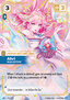 Ahri, Inquisitive (V.1 - Showcase)