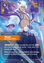Yone, Blademaster (V.2 - Showcase)
