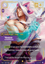 Yasuo, Windrider (V.2 - Signed Showcase)