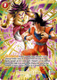 Threads of Fate (FB08-024) [Fusion World] (V.1 - Rare)