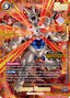 Omega Shenron (FB07-035) [Fusion World] (V.1 - Super Rare)