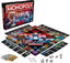Monopoly Stranger Things Italiano
