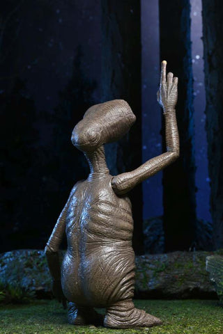 E.T. 40th Anniversary Ultimate Af