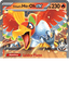 Ethan's Ho-Oh ex