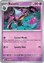Banette