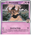 Hop's Phantump