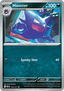 Haunter