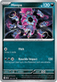 Hoopa