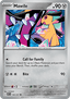 Mawile