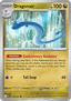 Dragonair