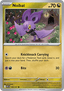 Noibat