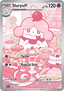 Slurpuff
