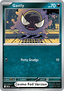 Gastly