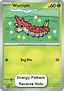 Wurmple