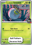 Team Rocket's Tarountula