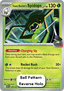 Team Rocket's Spidops