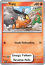 Tepig