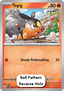 Tepig