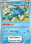 Golduck