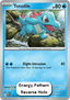 Totodile