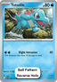 Totodile