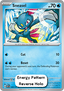 Sneasel