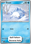 Snom
