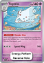Togekiss